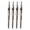 4x Diesel Heater Glow Plugs Fits For BMW 1 3 5 Series X3 E87 E46 E90 E60 E83 12237786869