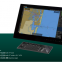 FURUNO FMD-3200/FMD-3300 ECDIS