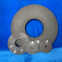 Graphite Mirror Polishing Wheel