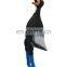 Proper Price Top Quality Latex Funny Latex Pet Toys with Squeaker inside
