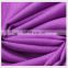 150D High Quality Thick polyester moss chiffon fabric Dress fabric/skating dress fabric/fabric for party dress