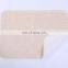 Natural Organic Cotton Sleepy Diaper Waterproof Portable Baby Nappy Pad