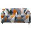 2020 High Stretch all-purpose sofa cover all-purpose furniture cover sofa