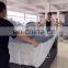 2019 Elastic universal sofa cover all-purpose sofa cover four seasons style tight bag anti-slip