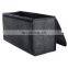 Felt Organizer Tools Bag Box Interior Boot Tidy Vehicle Travel Storage Car