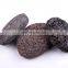 Hot Sale Mini Repair Foot Disposable Natural Pumice Stone