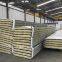 EPS Foam Sandwich Panels EPS Wall &Roof Panels,EPS Sandwich Roof Insulation Panel Price