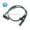 Auto Part Crankshaft Sensor Crankshaft Angle Position Sensor OEM A0235400417