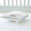 RAWHOUSE COTTON 100% pillow insert