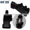 MAP Intake Air Pressure Sensor For Refine GREAT WALL 28086011 12232201 SMW250118