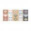 Competitive Price Easy Cleaning Custom Design Floor Mat Digital Printing Cotton Carpet