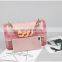 Wholesale New Arrivals designer lady girl main handbags ladies purses women hand bags purses and handbags