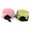 Wholesale Cheap Flat Brim 5 Panel Cap, Custom 5 Panel Hats