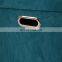 Modern Velvet Fabric Small Footstool big velvet ottoman storage ottoman