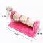 Professional Sisal Fabric Speedypet Large Cat Furniture, Cat Scratching Post Tree