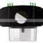 Aquarium fish tank automatic feeder aquarium supplies accessories