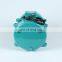 3 Phase AC Vertical Vibrator Motor