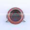 auto wheel hub bearing 2008 INA axial deep groove ball bearings 2008 size 25.4x38.1x15.875 for sale low noise