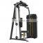 Dhz Fitness E4007A Indoor Commercial Gym Equipment