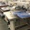 Industrial brother Mitsubishi Programmable Pattern sewing machine