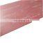 GB/T4170 ASTM SSAB Q235NH Hard corten Building machinery Abrasion HR Hot Rolled laser cutting Wear Resistant Steel Plate/Sheet