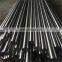 black surface SCM435 steel round bar