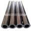 ST52 seamless S20C precision cold rolled steel pipe