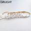 smd 3528 led single line 3528 led strip light 240 leds per meter