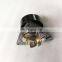 Cummins Diesel Engine Parts 6CT8.3 6CT 6CT83 Dongfeng Water Pump 3966841 4309478