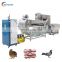 200-500BPH Chicken scalding and plucking machine / poultry slaughter line chicken for sale