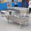 Farm chicken scalder duck scalding in slaughtering+equipment poultry scalding machine in China