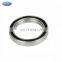 Thin wall bearing deep groove ball bearing 6909 rs 2rs