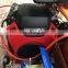 Concrete power trowel 36 inches concrete screed machine NM-P690 power trowel