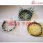 for Hino E13C-T E13CT Piston Ring and Piston Set Excavator Truck use