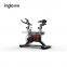 High Quality Spinning Spining Bike Indoor Exercise Equipment