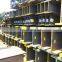 Japanese jis standard g3106 grade ss400 ss 400 410 h-beam hot rolled alloy structural steel h beam