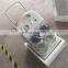 MY-I055-N operation room equipment hospital surgical suction unit medical suction machine for induced abortion