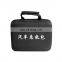 MY-K033A Chinese High quality Professional Medical Ambulance First Aid kit