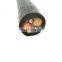 Armoured Copper cable Low Voltage Copper Power Cable