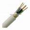 China Factory NYM 3x1.5mm2 Pvc Insulation Copper Conductor Cable Wire