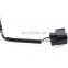 Lambda Oxygen Sensor for HYUNDAI ACCENT KIA RIO 39210-22600 39210-22610 39210-22620 39210-23750