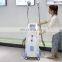 Renlang Vertical Fat Reduction Fat Freezing body slimming Machine For Salon