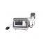 RF Equipment Microneedle Acne Removal Face Care Machine Radio Frequency Device Stretch Marks Removal