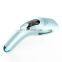 CE approved DEESS new products 2019 portable new home ipl hair removal machine
