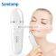 Newest skin scrubber professional face scraper for girls