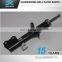 Korean car parts shock absorber number 332041