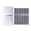 wholesale various car paper air filter oem Air filter LFG1-13-Z40