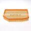 Factory good price Car Air Purifier Accessories  13717542545 C29132 E83 X3 Air filter