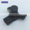 Replacement Car Parts Camshaft Position Sensor 2001-2005 For Honda For Civic OEM 1.7L 37840-RJH-006 37840RJH006