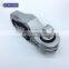 2462401209 A2462401209 Genuine Auto Parts Engine Motor Mounting Mount For Mercedes-Benz A-Class W176 C117 CLA 2.1L OEM 2013-2019